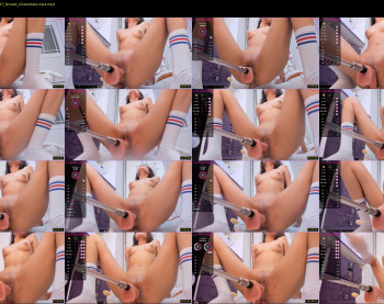 mikio_san — 69 minute Chaturbate female cam show recording, 720p, Jul 10, 2023