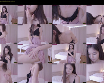 miso_misa — 120 minute Chaturbate female cam show recording, 720p, Jul 10, 2023