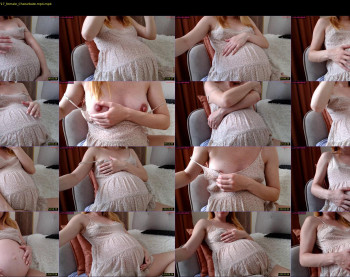 morkov_ka — 103 minute Chaturbate female cam show recording, 720p, Jul 10, 2023