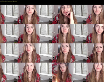 naughty_popa — 28 minute Chaturbate female cam show recording, 720p, Jul 10, 2023