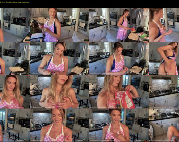 phoenix_taylor — 120 minute Chaturbate female cam show recording, 720p, Jul 11, 2023