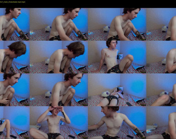 skip_london — 20 minute Chaturbate male cam show recording, 720p, Jul 10, 2023
