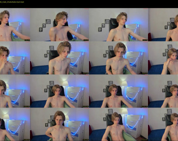 slim_andy — 120 minute Chaturbate male cam show recording, 720p, Jul 10, 2023