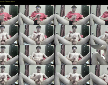 timeisgone — 51 minute Chaturbate couple cam show recording, 720p, Jul 10, 2023
