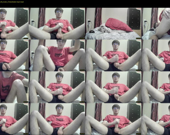 timeisgone — 16 minute Chaturbate couple cam show recording, 720p, Jul 10, 2023