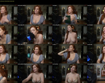 tinatopp — 108 minute Chaturbate female cam show recording, 720p, Jul 11, 2023