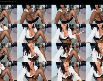 traci_lords20 — 9 minute Chaturbate female cam show recording, 480p, Jul 10, 2023