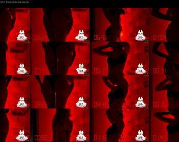 vanessa_maes — 7 minute Chaturbate female cam show recording, 720p, Jul 11, 2023