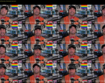 whaaaaaaaat — 10 minute Chaturbate couple cam show recording, 720p, Jul 10, 2023