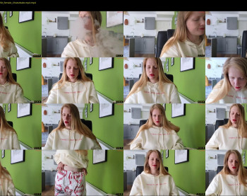 x__rose__x — 70 minute Chaturbate female cam show recording, 720p, Jul 10, 2023