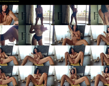 2whitediamonds — 40 minute Chaturbate couple cam show recording, 720p, Jul 11, 2023