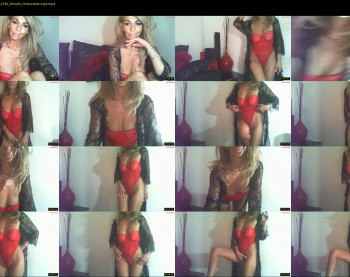 amanda0803 — 6 minute Chaturbate female cam show recording, 720p, Jul 11, 2023