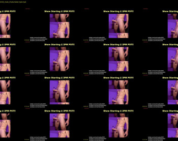 archimedes_ — 14 minute Chaturbate male cam show recording, 720p, Jul 11, 2023