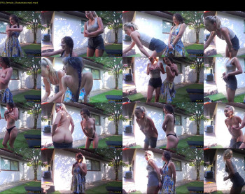 babesgowild — 21 minute Chaturbate couple cam show recording, 720p, Jul 11, 2023