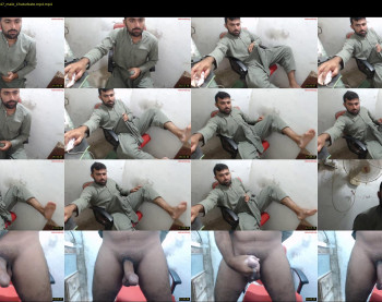 bigbbc999 — 19 minute Chaturbate male cam show recording, 480p, Jul 11, 2023