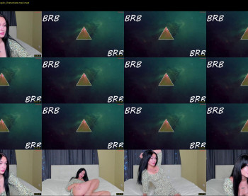 bjliki — 30 minute Chaturbate couple cam show recording, 720p, Jul 11, 2023