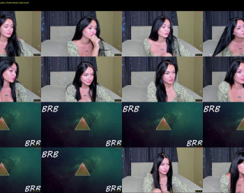 bjliki — 53 minute Chaturbate couple cam show recording, 720p, Jul 11, 2023