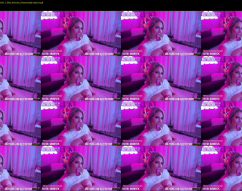 butterybubblebutt — 121 minute Chaturbate couple cam show recording, 720p, Jul 11, 2023