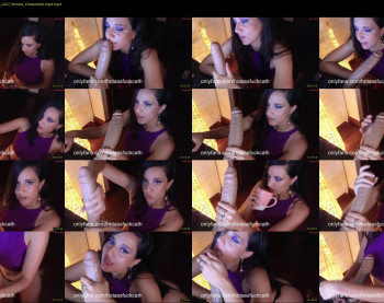 catherinstone — 29 minute Chaturbate female cam show recording, 720p, Jul 11, 2023