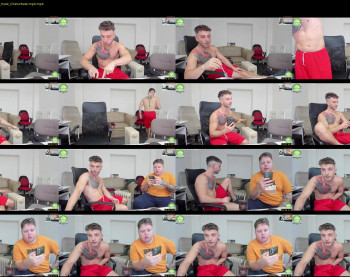 classied — 66 minute Chaturbate male cam show recording, 720p, Jul 11, 2023
