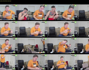 classied — 120 minute Chaturbate male cam show recording, 720p, Jul 11, 2023