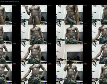 cute_boy_24cm — 19 minute Chaturbate male cam show recording, 480p, Jul 11, 2023