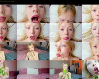 deva_alice — 76 minute Chaturbate female cam show recording, 720p, Jul 11, 2023