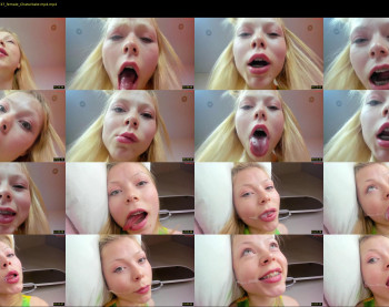deva_alice — 24 minute Chaturbate female cam show recording, 720p, Jul 11, 2023