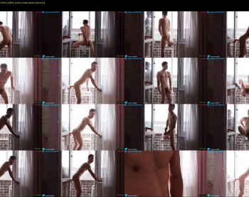 dreamon007007007 — 47 minute Chaturbate male cam show recording, 720p, Jul 11, 2023