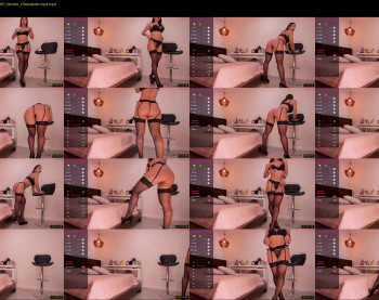 ella_pridee — 120 minute Chaturbate female cam show recording, 720p, Jul 11, 2023