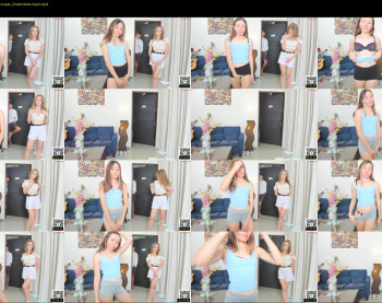 ellcrys — 89 minute Chaturbate couple cam show recording, 720p, Jul 11, 2023
