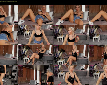 emily_payton — 120 minute Chaturbate female cam show recording, 720p, Jul 11, 2023
