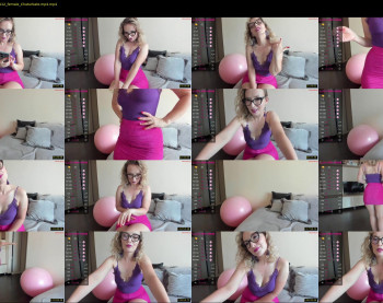 emilymilf__ — 121 minute Chaturbate female cam show recording, 720p, Jul 11, 2023