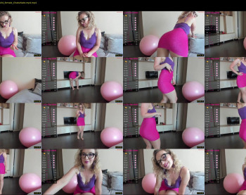 emilymilf__ — 20 minute Chaturbate female cam show recording, 720p, Jul 11, 2023