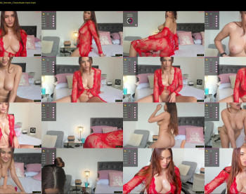 exoticcute — 102 minute Chaturbate female cam show recording, 720p, Jul 11, 2023