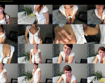 fritha — 30 minute Chaturbate female cam show recording, 720p, Jul 12, 2023