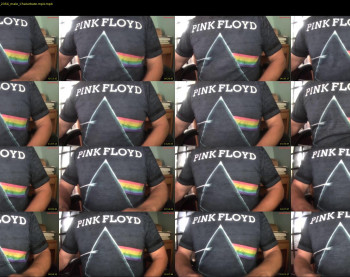 il_undercover — 38 minute Chaturbate male cam show recording, 480p, Jul 11, 2023