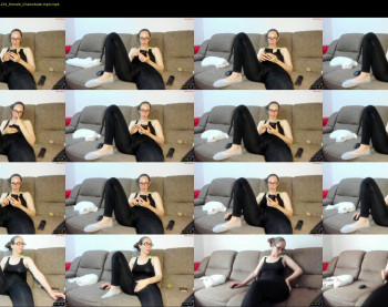issabelle_69 — 40 minute Chaturbate couple cam show recording, 720p, Jul 11, 2023