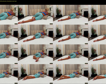 jaylynxxxx74 — 15 minute Chaturbate female cam show recording, 720p, Jul 11, 2023