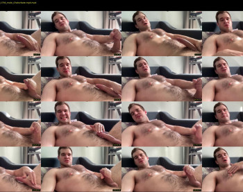 karmapolice_ — 120 minute Chaturbate male cam show recording, 720p, Jul 11, 2023