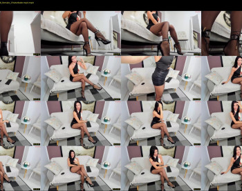 katedolly — 8 minute Chaturbate female cam show recording, 720p, Jul 11, 2023