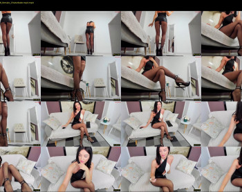 katedolly — 37 minute Chaturbate female cam show recording, 720p, Jul 11, 2023