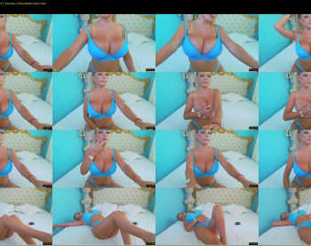 kellybabee — 26 minute Chaturbate female cam show recording, 720p, Jul 11, 2023