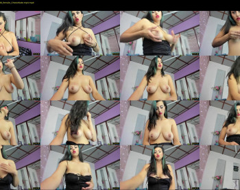 kimb3rly_ — 41 minute Chaturbate female cam show recording, 720p, Jul 11, 2023