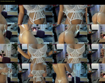 kintsugim — 11 minute Chaturbate female cam show recording, 720p, Jul 12, 2023