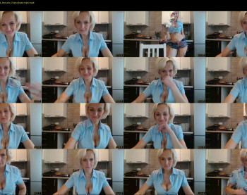 lisasimsx — 13 minute Chaturbate female cam show recording, 720p, Jul 12, 2023