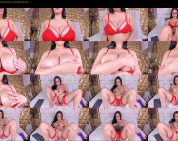 marie_miller_ — 120 minute Chaturbate female cam show recording, 720p, Jul 11, 2023