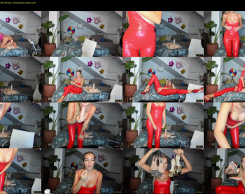 milfblondy — 78 minute Chaturbate female cam show recording, 720p, Jul 11, 2023