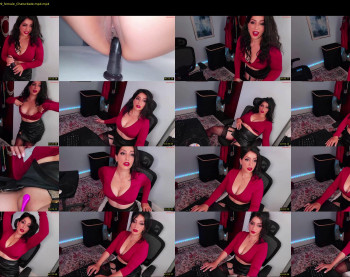 missmina — 56 minute Chaturbate female cam show recording, 720p, Jul 12, 2023