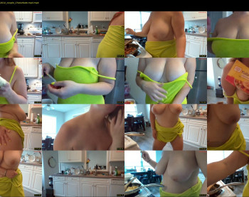 mistymorgan — 44 minute Chaturbate couple cam show recording, 480p, Jul 11, 2023